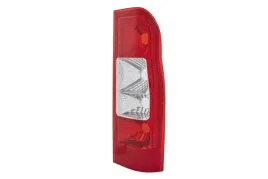lampa-tylna-ford-transit-04-06-08-14-pr-hella-9el-171-968-021