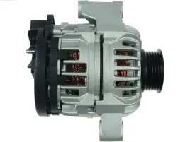 alternator-smart-08cdi-01-07-as-pl-a0223