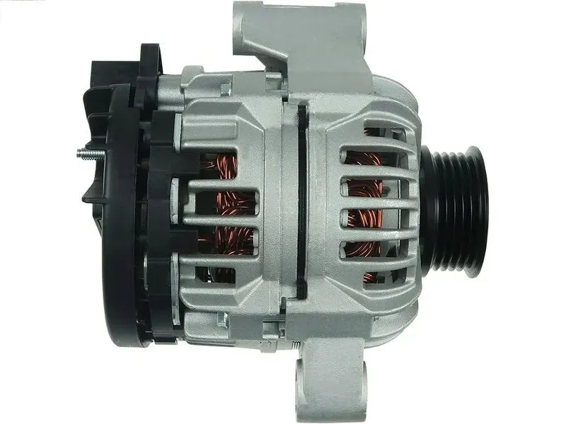 alternator-smart-08cdi-01-07-as-pl-a0223
