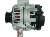 alternator-smart-08cdi-01-07-as-pl-a0223-producent-czesci-as-pl