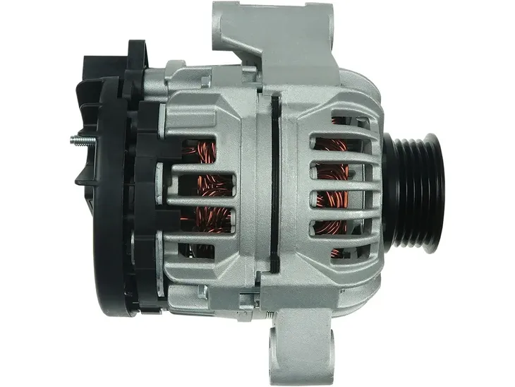alternator-smart-08cdi-01-07-as-pl-a0223-waga-z-opakowaniem-11-kg