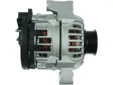 alternator-smart-08cdi-01-07-as-pl-a0223-waga-z-opakowaniem-11-kg