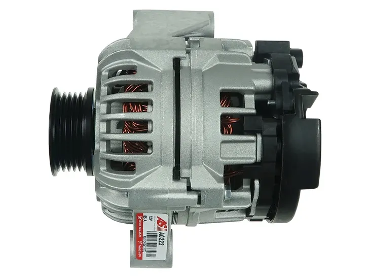 alternator-smart-08cdi-01-07-as-pl-a0223-numer-katalogowy-czesci-a0223