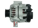 alternator-smart-08cdi-01-07-as-pl-a0223-numer-katalogowy-czesci-a0223
