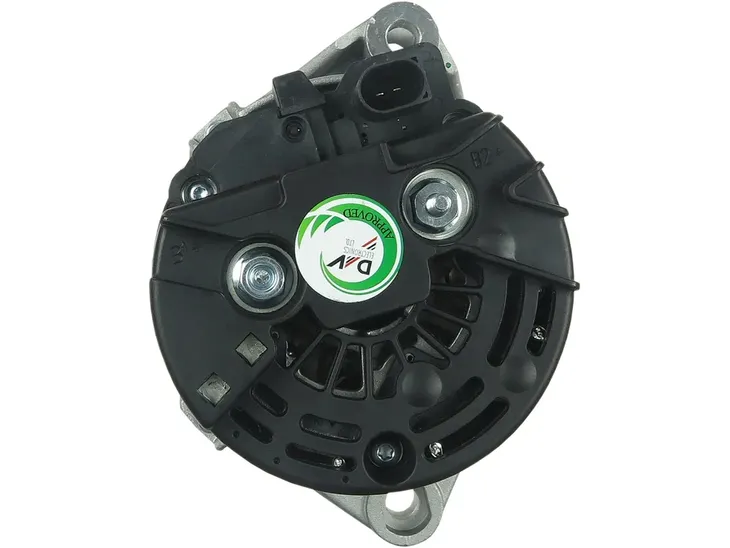 alternator-smart-08cdi-01-07-as-pl-a0223-numery-katalogowe-zamiennikow-as-pl-ab0004p-as-pl-abe9026-bulk-as-pl-abec0001-bulk-as-pl-apc0037-as-pl-are0168-as-pl-ars0014-bulk-as-pl-ars0015-as-pl-ars0021-as-pl-ars0021-bulk-as-pl-ars0023-as-pl-ars0029-as-pl-ars0069s-bulk-as-pl-ars9032-bulk-as-pl-bx213-dri-525109852-era-210707-era-210707a-era-210707r-itab-automotive-20010241av-itab-automotive-20010241ov