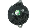 alternator-smart-08cdi-01-07-as-pl-a0223-numery-katalogowe-zamiennikow-as-pl-ab0004p-as-pl-abe9026-bulk-as-pl-abec0001-bulk-as-pl-apc0037-as-pl-are0168-as-pl-ars0014-bulk-as-pl-ars0015-as-pl-ars0021-as-pl-ars0021-bulk-as-pl-ars0023-as-pl-ars0029-as-pl-ars0069s-bulk-as-pl-ars9032-bulk-as-pl-bx213-dri-525109852-era-210707-era-210707a-era-210707r-itab-automotive-20010241av-itab-automotive-20010241ov