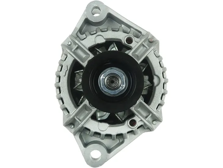 alternator-smart-08cdi-01-07-as-pl-a0223-numer-katalogowy-oryginalu-mercedes-benz-0111548002-mercedes-benz-011154800280-mercedes-benz-6601540902-mercedes-benz-660154090280-mercedes-benz-a0111548002-mercedes-benz-a011154800280-mercedes-benz-a6601540902-mercedes-benz-a660154090280-smart-0004717v005-smart-0004717v005000000-smart-0004717v006-smart-4717v00500-smart-4717v006-smart-q0004717v005-smart-q0004717v006
