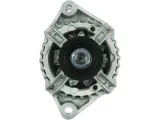 alternator-smart-08cdi-01-07-as-pl-a0223-numer-katalogowy-oryginalu-mercedes-benz-0111548002-mercedes-benz-011154800280-mercedes-benz-6601540902-mercedes-benz-660154090280-mercedes-benz-a0111548002-mercedes-benz-a011154800280-mercedes-benz-a6601540902-mercedes-benz-a660154090280-smart-0004717v005-smart-0004717v005000000-smart-0004717v006-smart-4717v00500-smart-4717v006-smart-q0004717v005-smart-q0004717v006