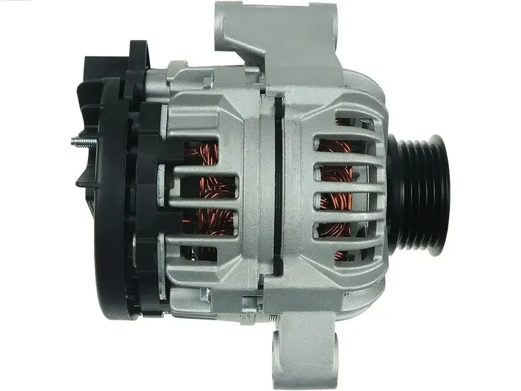 alternator-smart-08cdi-01-07-as-pl-a0223-wersja-europejska