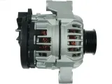 alternator-smart-08cdi-01-07-as-pl-a0223-wersja-europejska