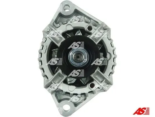 alternator-smart-08cdi-01-07-as-pl-a0223-stan-nowy-waga-z-opakowaniem-11-kg