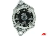 alternator-smart-08cdi-01-07-as-pl-a0223-stan-nowy-waga-z-opakowaniem-11-kg
