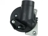 alternator-as-pl-a0156
