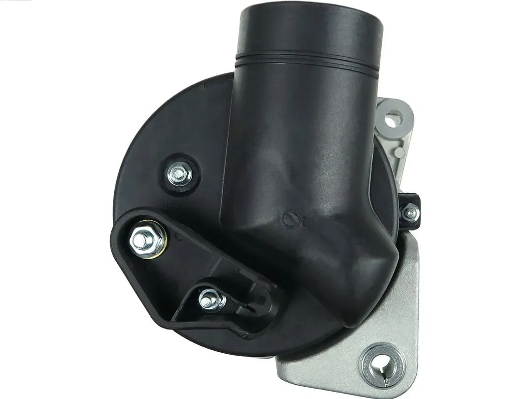 alternator-as-pl-a0156