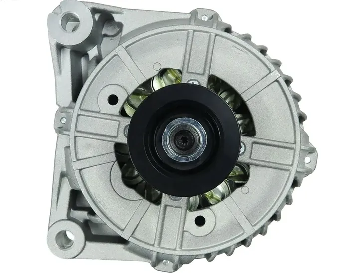 alternator-as-pl-a0156-producent-czesci-as-pl