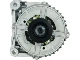 alternator-as-pl-a0156-producent-czesci-as-pl