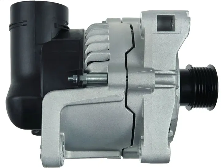 alternator-as-pl-a0156-jakosc-czesci-zgodnie-z-gvo-q-oryginal-z-logo-producenta-czesci-oem-oes