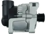 alternator-as-pl-a0156-jakosc-czesci-zgodnie-z-gvo-q-oryginal-z-logo-producenta-czesci-oem-oes