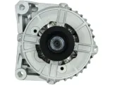 alternator-as-pl-a0156-waga-z-opakowaniem-7-kg