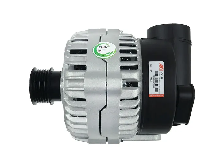 alternator-as-pl-a0156-numer-katalogowy-czesci-a0156