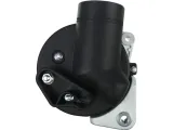alternator-as-pl-a0156-numery-katalogowe-zamiennikow-as-pl-a0156-as-pl-abe9004-as-pl-abe9004-fag-as-pl-abe9004-koyo-as-pl-abe9004-koyo-bulk-as-pl-abe9018-as-pl-abe9018-bulk-as-pl-abe9018-koyo-as-pl-abe9018-ntn-as-pl-abec0002-bosch-as-pl-ap0066s-as-pl-apc0074s-as-pl-ar0082s-as-pl-arc0125-as-pl-are0006-as-pl-are0006-bosch-as-pl-are0006s-as-pl-are0006s2-as-pl-ars9021-stark-skgn-0320215