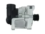 alternator-as-pl-a0156-numer-katalogowy-oryginalu-bmw-12311726081-bmw-12311730081-bmw-12311735395-bmw-12311738091-bmw-12311738351-bmw-12311738352-bmw-12311738514-bmw-12311738515-bmw-12311744563-bmw-12311744567-bmw-1738514