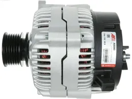 alternator-vw-golf-19tdi-97-as-pl-a0080