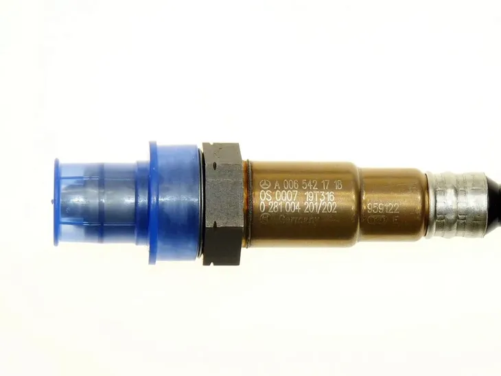sonda-lambda-db-vito-10-sprinter-mercedes-benz-a0065421718-producent-czesci-mercedes-benz-oe