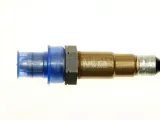 sonda-lambda-db-vito-10-sprinter-mercedes-benz-a0065421718-producent-czesci-mercedes-benz-oe