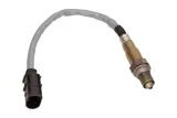 sonda-lambda-db-vito-10-sprinter-mercedes-benz-a0065421718-jakosc-czesci-zgodnie-z-gvo-o-oryginal-z-logo-producenta-samochodu-oe
