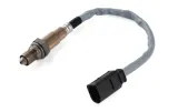 sonda-lambda-db-vito-10-sprinter-mercedes-benz-a0065421718-typ-samochodu-samochody-osobowe