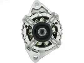 alternator-rover-25-45-14-16-99-05-as-pl-a0057