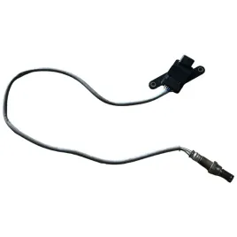 czujnik-nox-db-w907-18-mercedes-benz-a0009059613