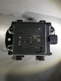 radar-db-w118-16-13-mercedes-benz-a0009002839