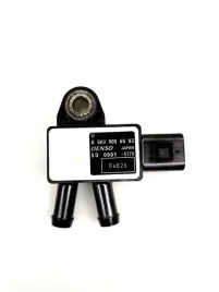 czujnik-cisn-doladowania-db-200-cdi-om-654-920-mercedes-benz-a0009056503