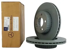tarcza-ham-db-p-w205-s205-c205-16-14-mercedes-benz-a0004212412