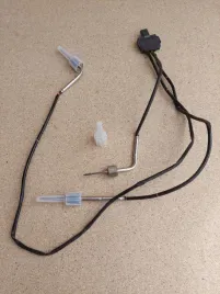 czujnik-temp-spalin-db-w177-220d-18-mercedes-benz-a0009051613