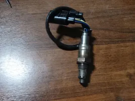 sonda-lambda-db-w223-20-mercedes-benz-a0005428711