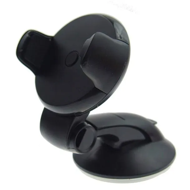 mocowanie-samochod-uchwyt-telefon-deski-kokpitu-waga-z-opakowaniem-0-084-kg