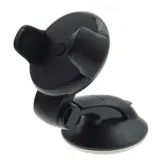 mocowanie-samochod-uchwyt-telefon-deski-kokpitu-waga-z-opakowaniem-0-084-kg