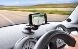 mocowanie-samochod-uchwyt-telefon-deski-kokpitu-numer-katalogowy-producenta-holderdeskio
