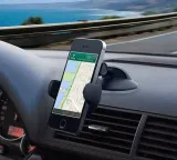 mocowanie-samochod-uchwyt-telefon-deski-kokpitu-producent-100