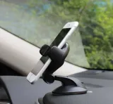 mocowanie-samochod-uchwyt-telefon-deski-kokpitu-rodzaj-do-telefonow