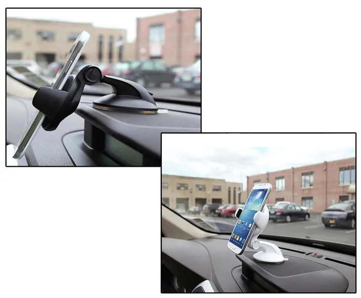 mocowanie-samochod-uchwyt-telefon-deski-kokpitu-produkt-wprowadzony-do-obrotu-na-terenie-ue-przed-13-12-2024-tak