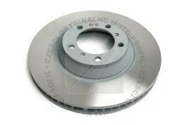tarcza-ham-porsche-p-cayenne-30-17-pr-9y0615302