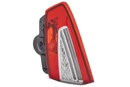 lampa-tylna-ford-mondeo-iv-03-07-01-15-pr-led-hella-9el-354-997-081
