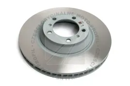 tarcza-ham-porsche-p-cayenne-30-17-le-9y0615301