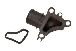 krociec-ukladu-chlodzenia-renault-trafic-ii-laguna-ii-iii-20-dci-opel-p