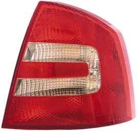 lampa-tylna-skoda-octavia-ii-02-04-06-13-pr-hella-9el-354-076-021