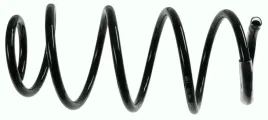 sprezyna-zaw-opel-p-opel-signum-18-03-vectra-c-16-18-03-sachs-998-7